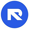Rever